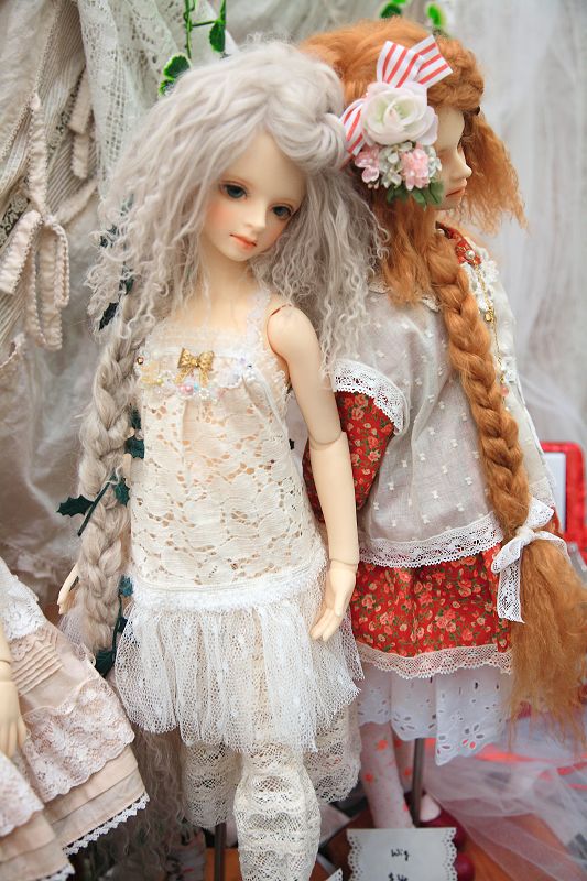 nEO_IMG_DPP_129.jpg