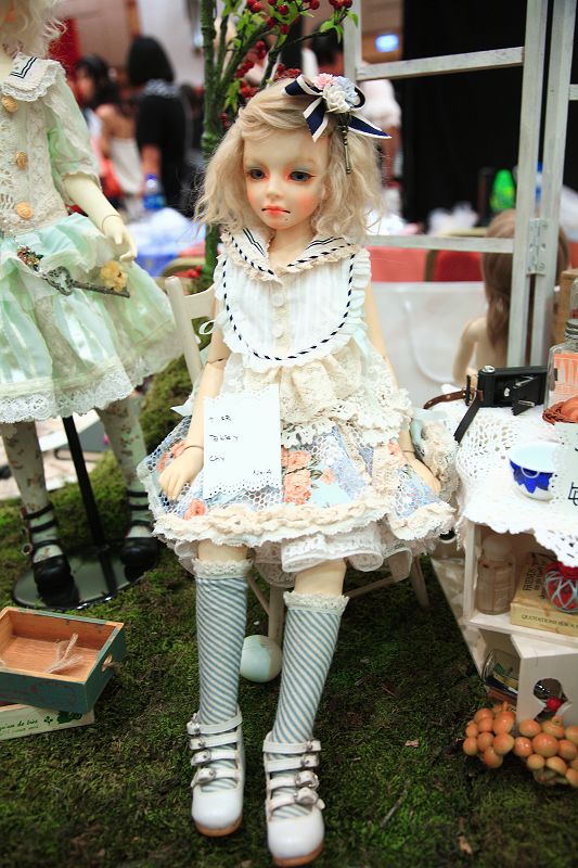 nEO_IMG_DPP_133.jpg