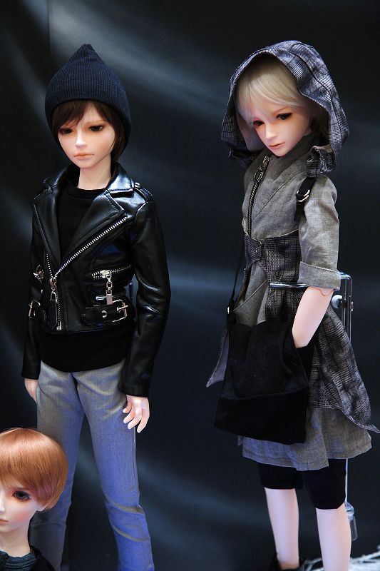 nEO_IMG_DPP_138.jpg
