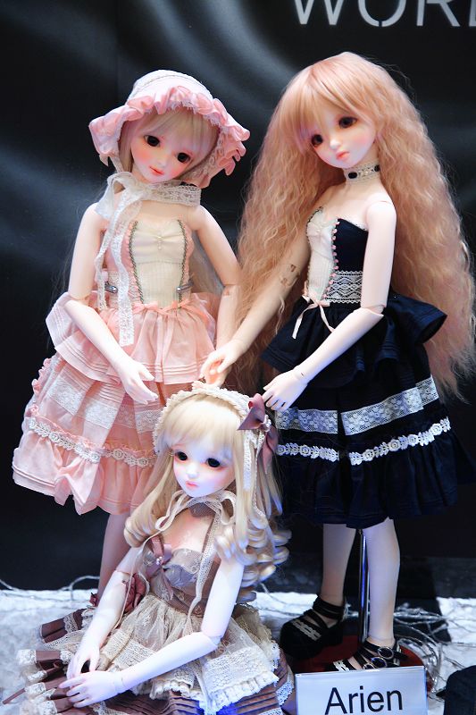 nEO_IMG_DPP_141.jpg