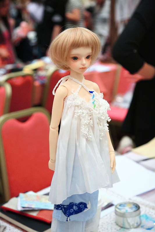 nEO_IMG_DPP_145.jpg