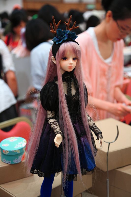 nEO_IMG_DPP_144.jpg