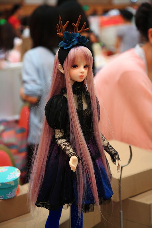 nEO_IMG_DPP_148.jpg