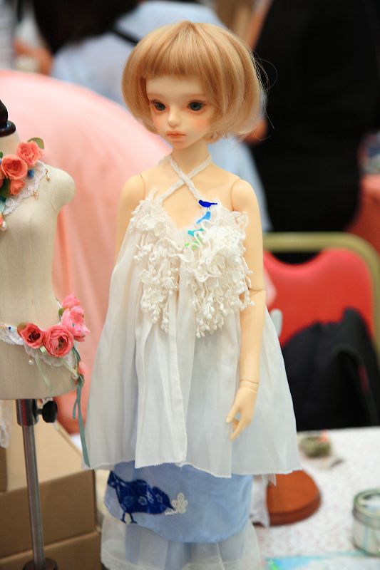 nEO_IMG_DPP_149.jpg