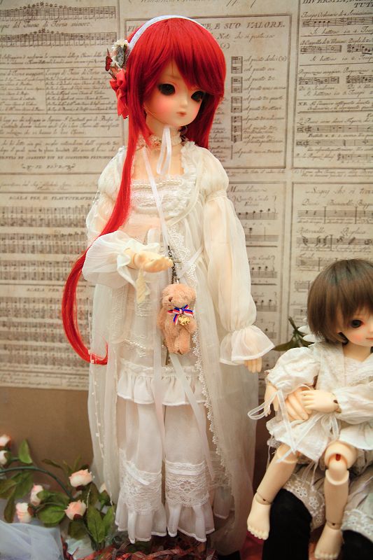 nEO_IMG_DPP_151.jpg