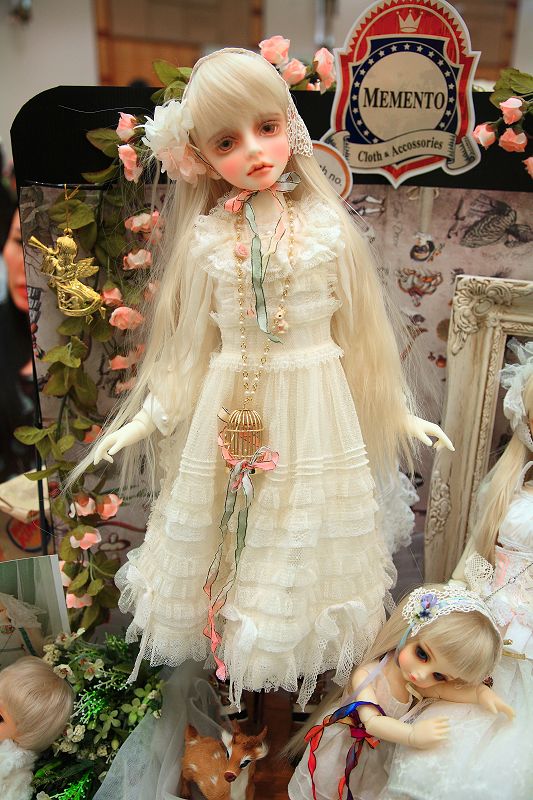 nEO_IMG_DPP_153.jpg