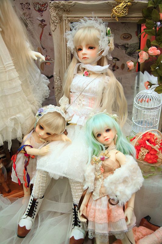 nEO_IMG_DPP_154.jpg