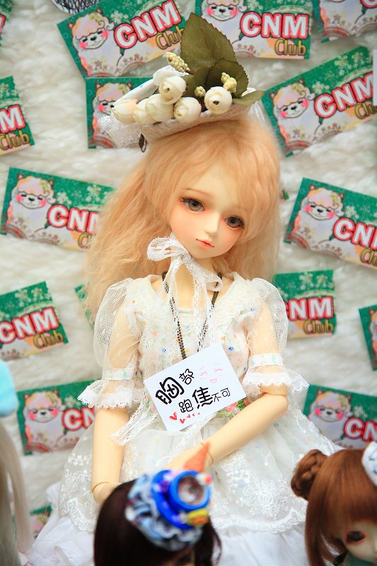 nEO_IMG_DPP_160.jpg