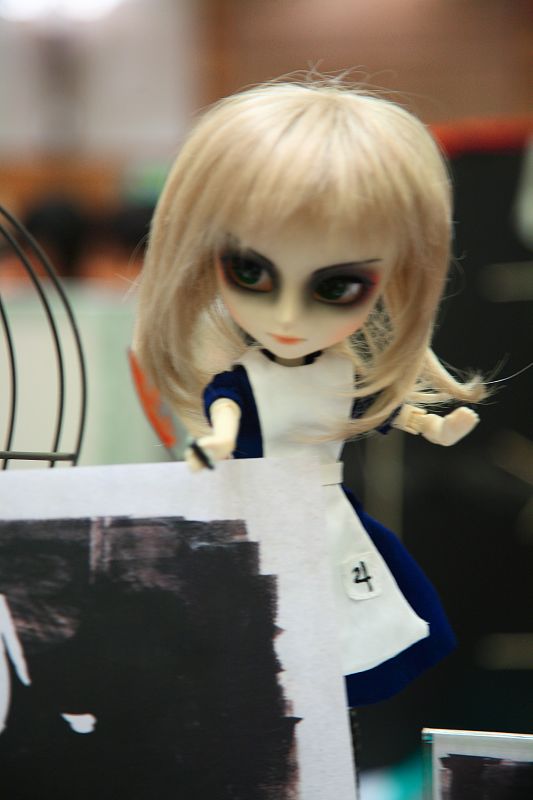 nEO_IMG_DPP_181.jpg