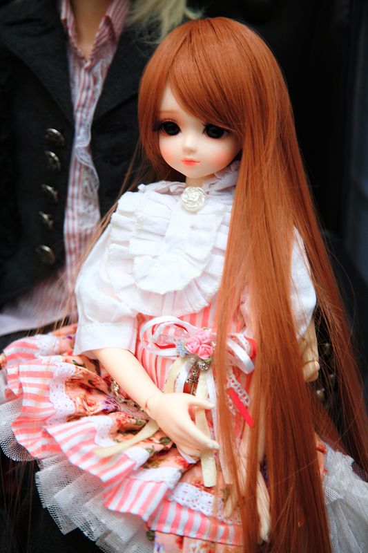 nEO_IMG_DPP_191.jpg