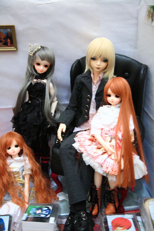nEO_IMG_DPP_189.jpg