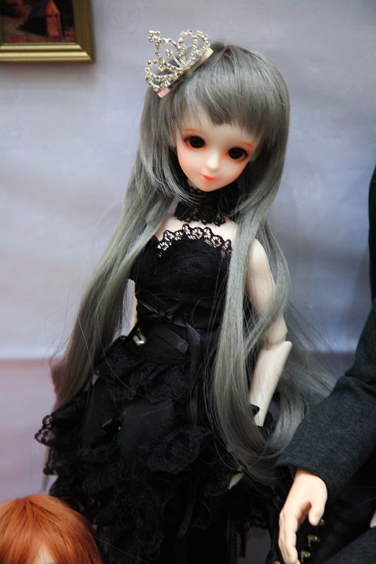 nEO_IMG_DPP_192.jpg