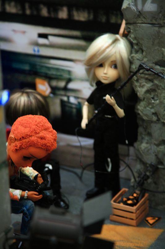 nEO_IMG_DPP_197.jpg