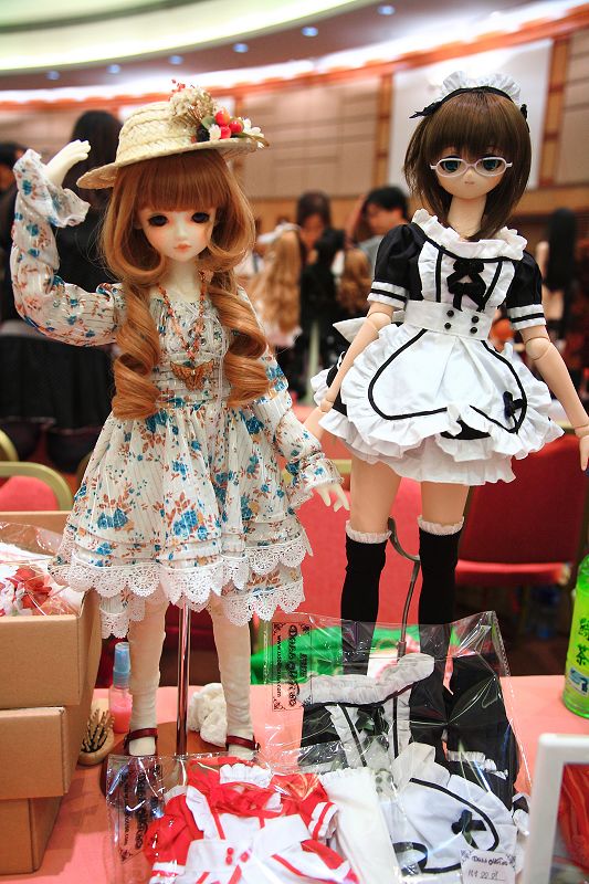 nEO_IMG_DPP_201.jpg