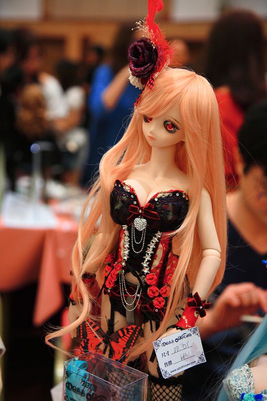 nEO_IMG_DPP_203.jpg