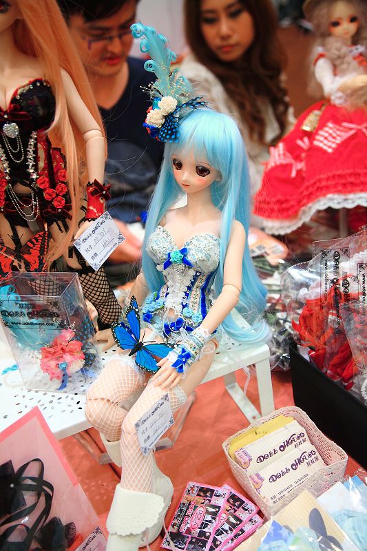 nEO_IMG_DPP_204.jpg