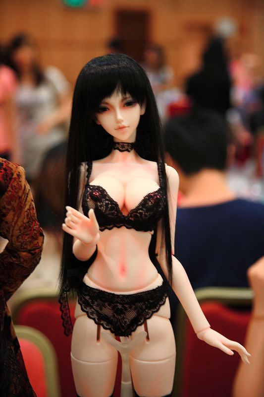 nEO_IMG_DPP_209.jpg