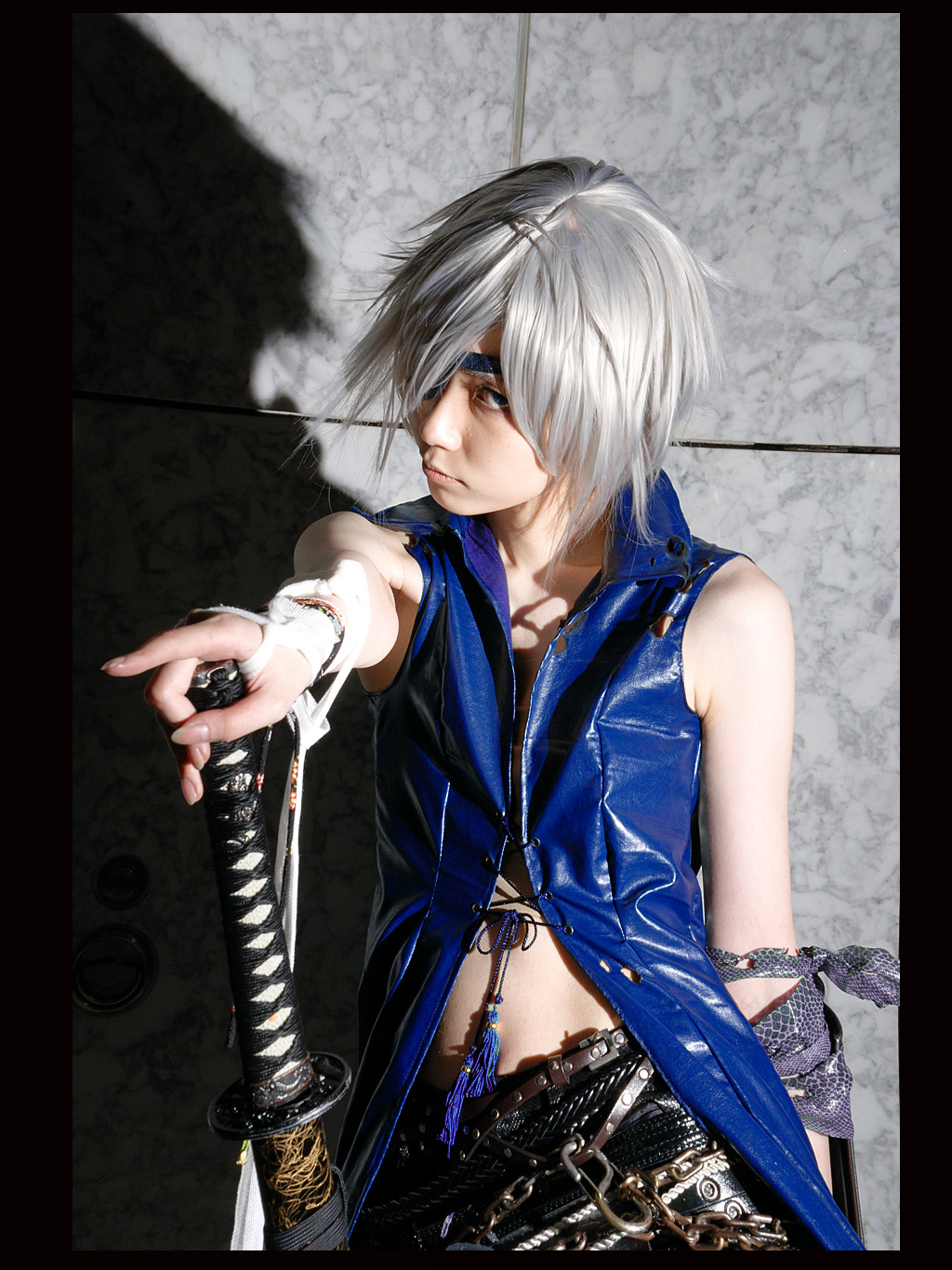 戰國BASARA (2).jpg