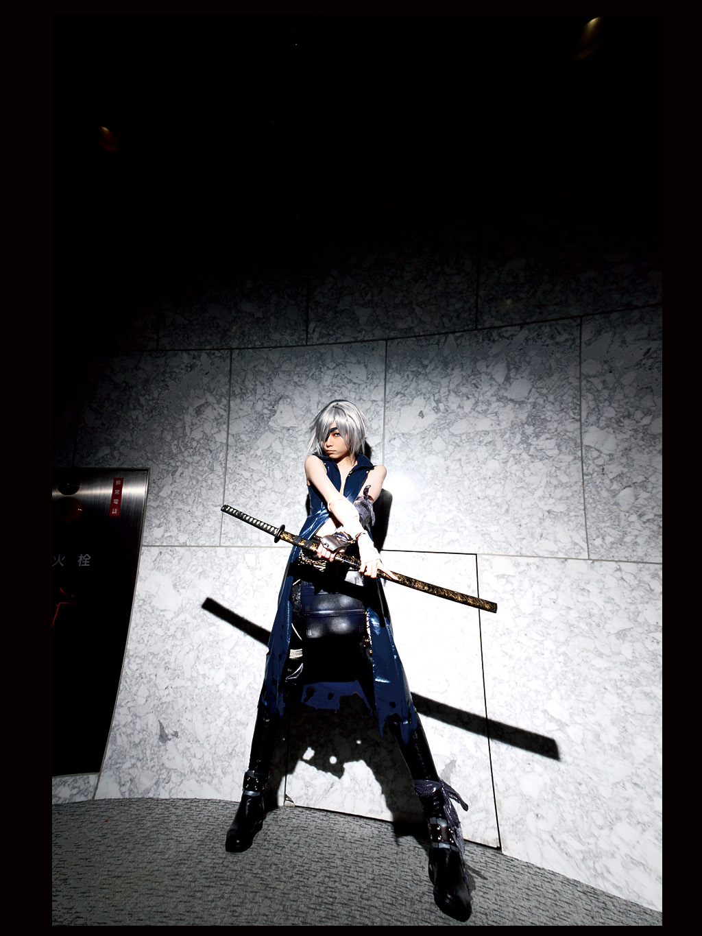 戰國BASARA (3).jpg