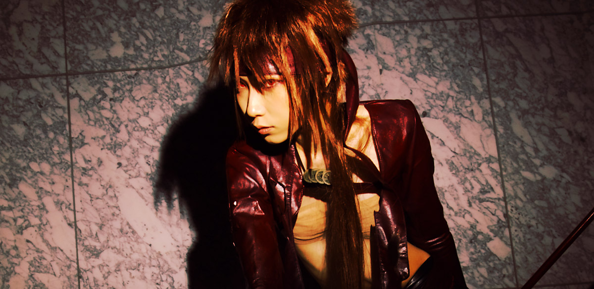 戰國BASARA (15).jpg