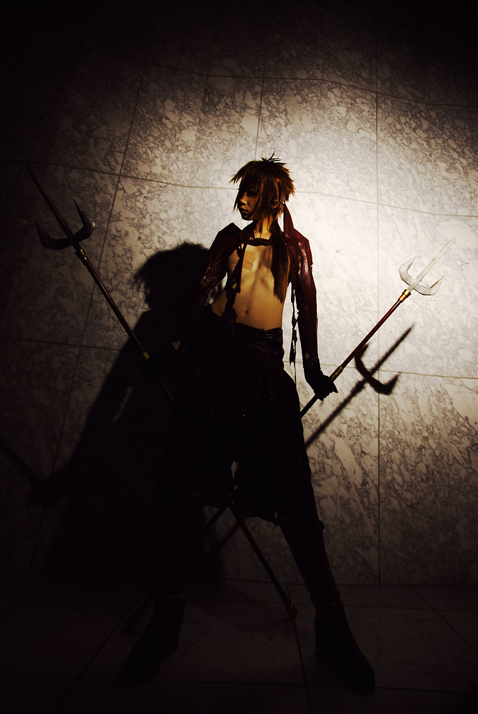戰國BASARA (13).jpg