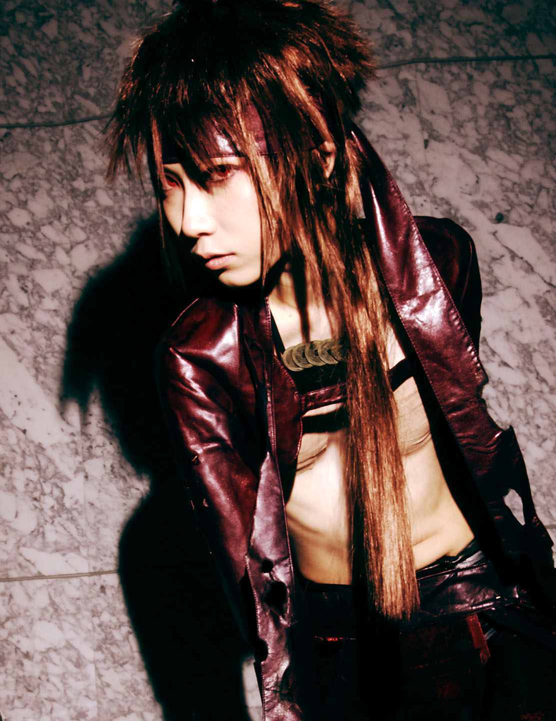 戰國BASARA (9).jpg