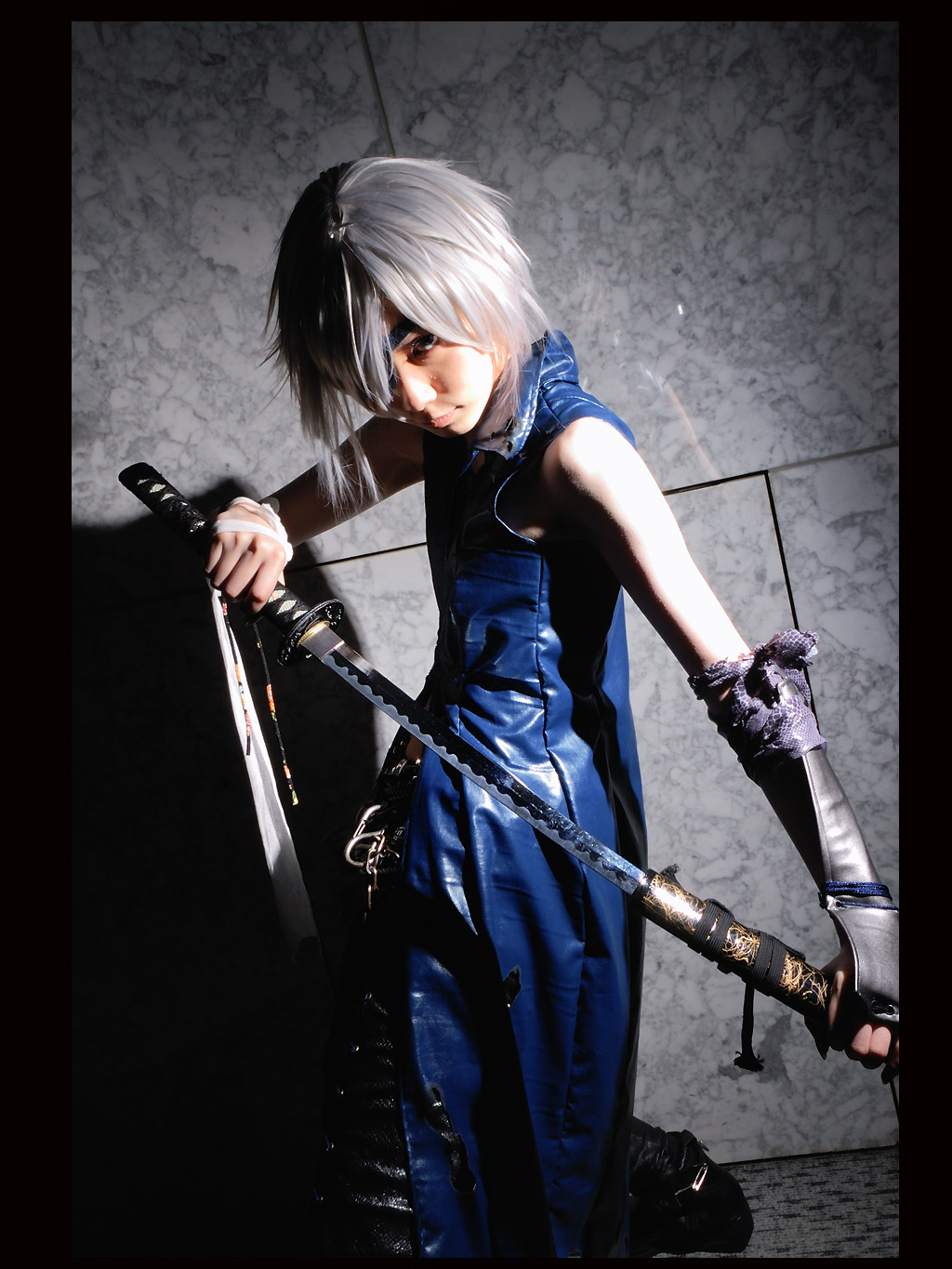 戰國BASARA (5).jpg