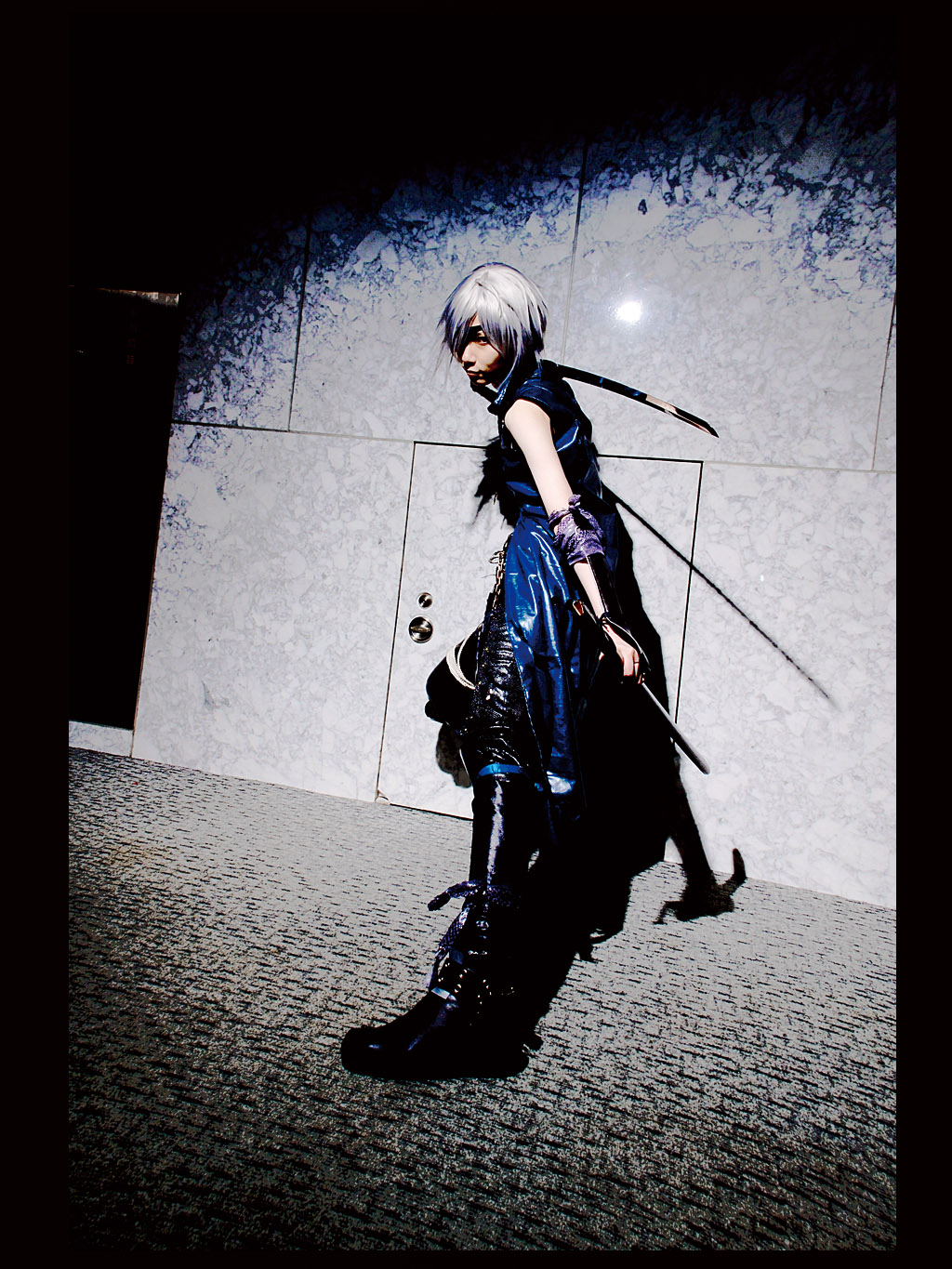 戰國BASARA (4).jpg