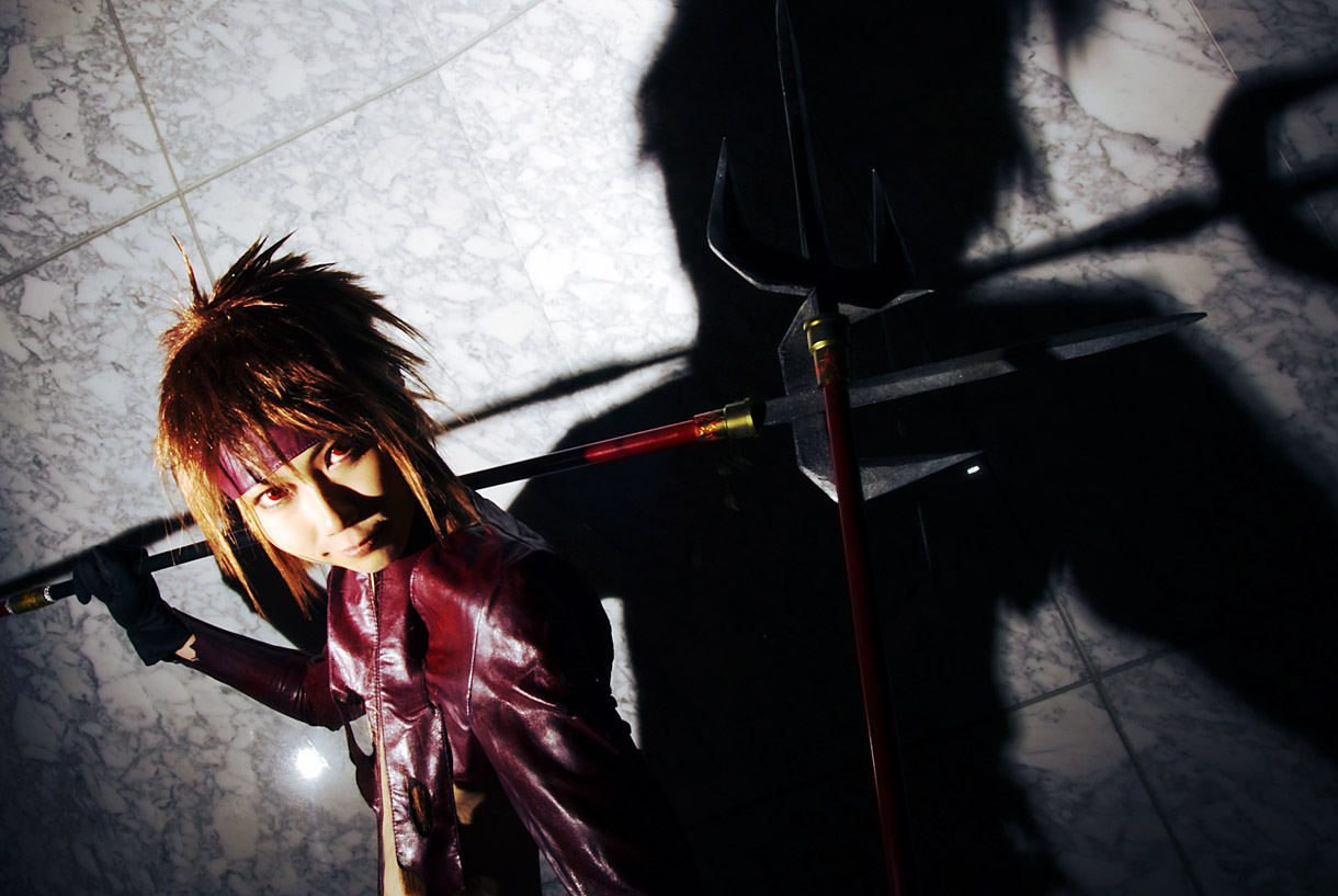 戰國BASARA (11).jpg