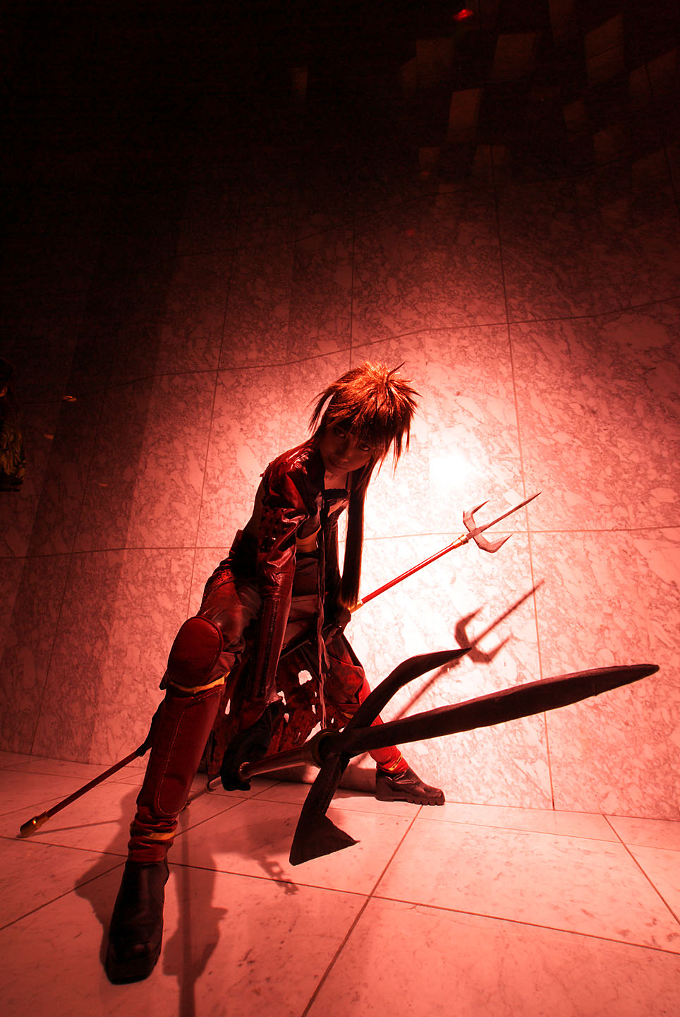 戰國BASARA (17).jpg