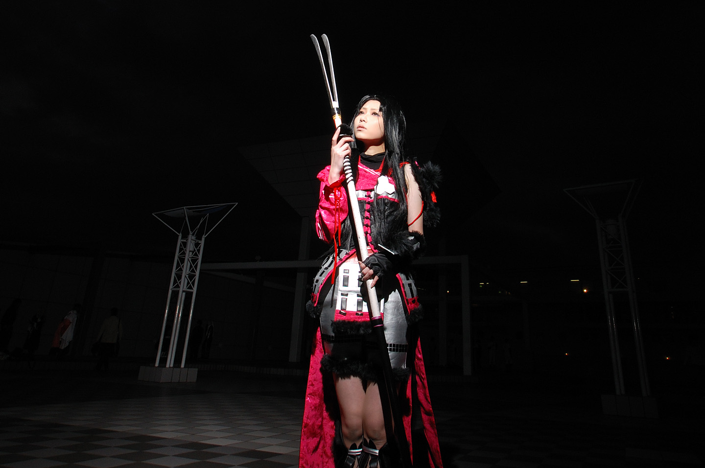 戰國BASARA (21).jpg