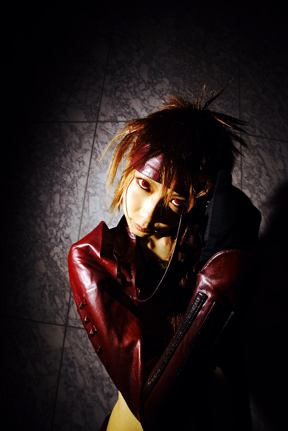 戰國BASARA (20).jpg