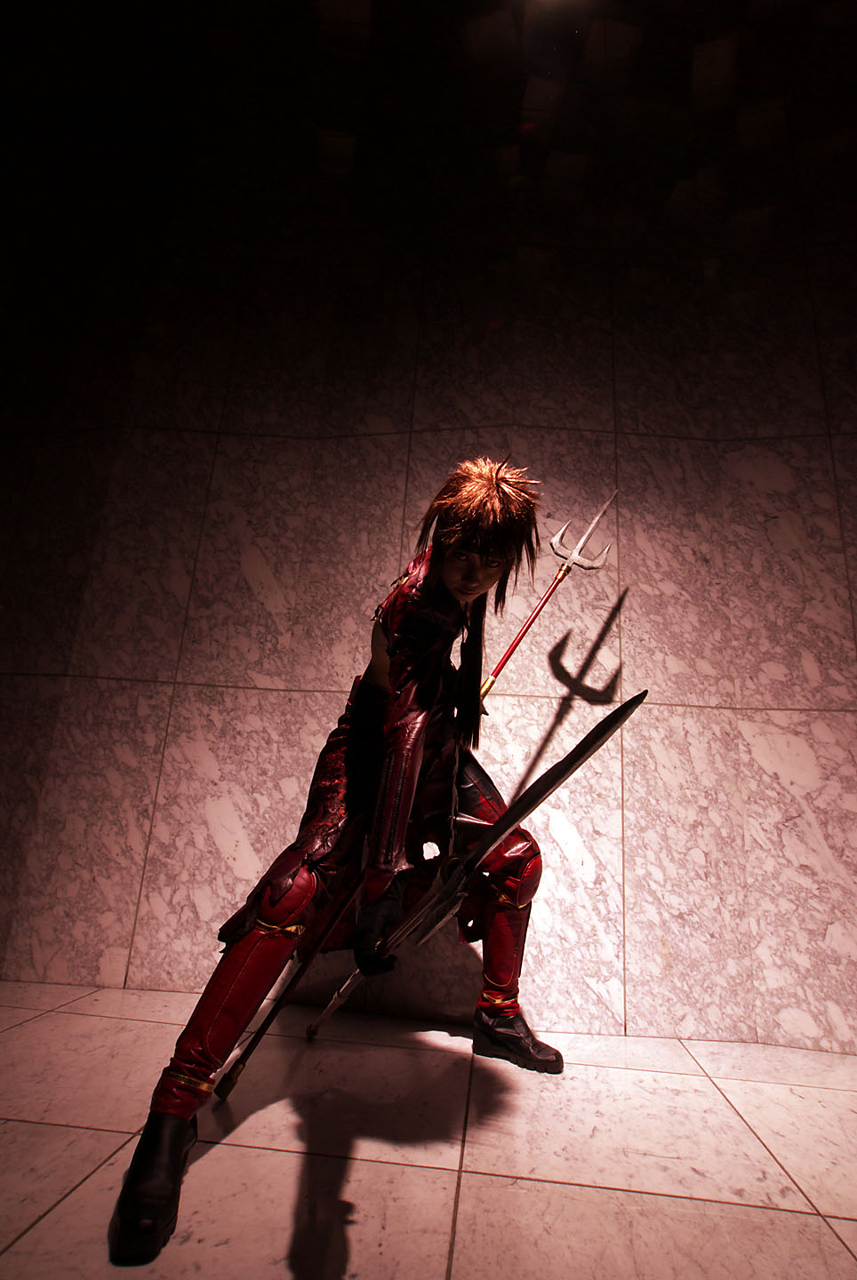 戰國BASARA (16).jpg