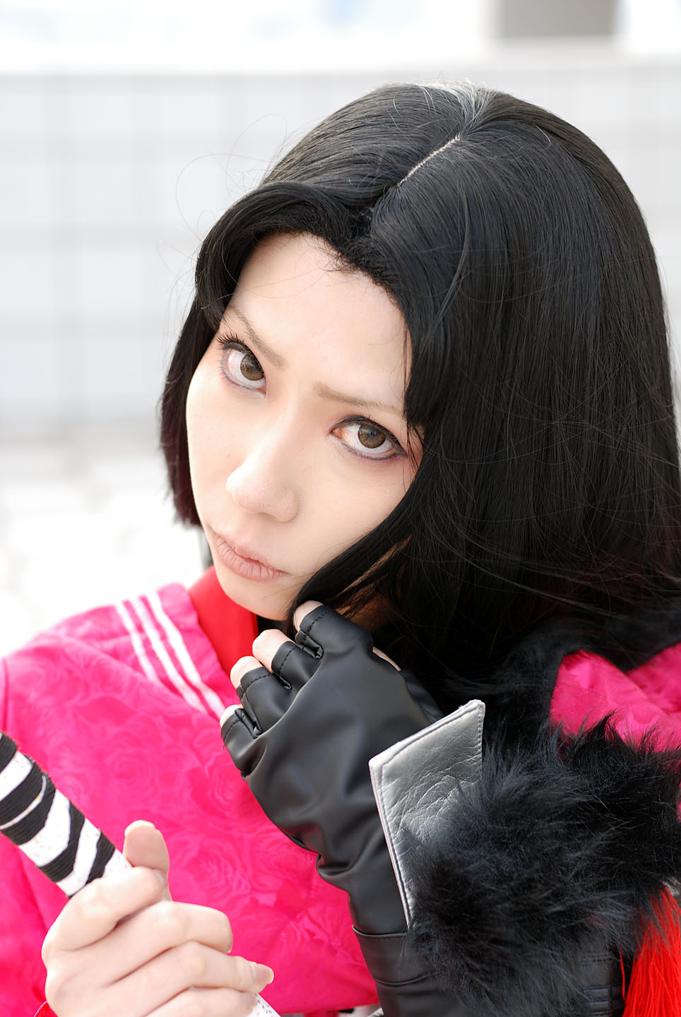 戰國BASARA (25).jpg