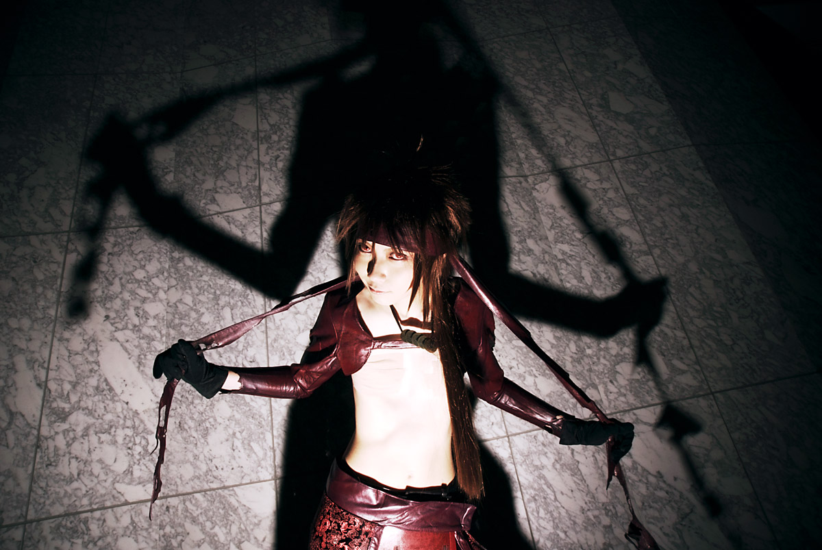 戰國BASARA (19).jpg
