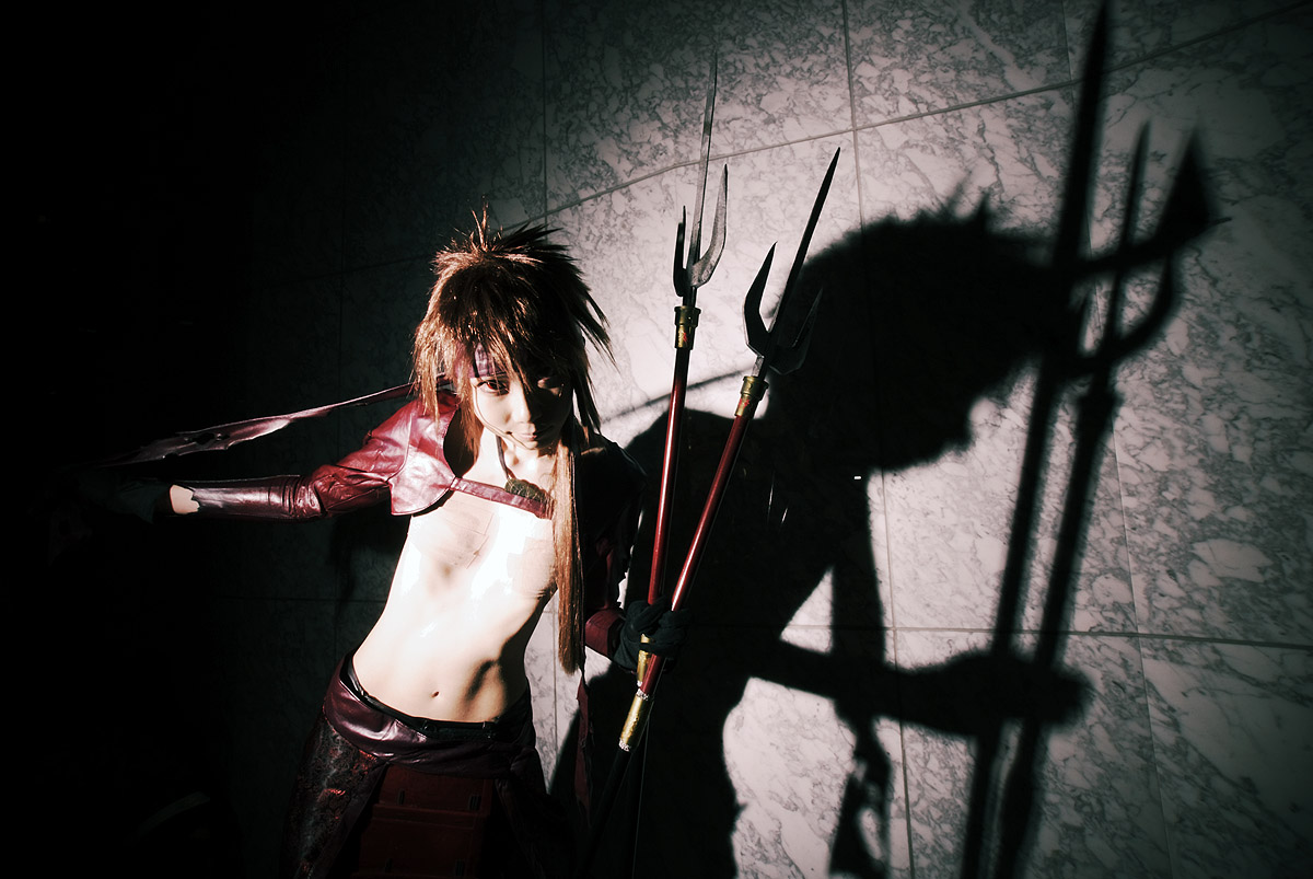 戰國BASARA (18).jpg