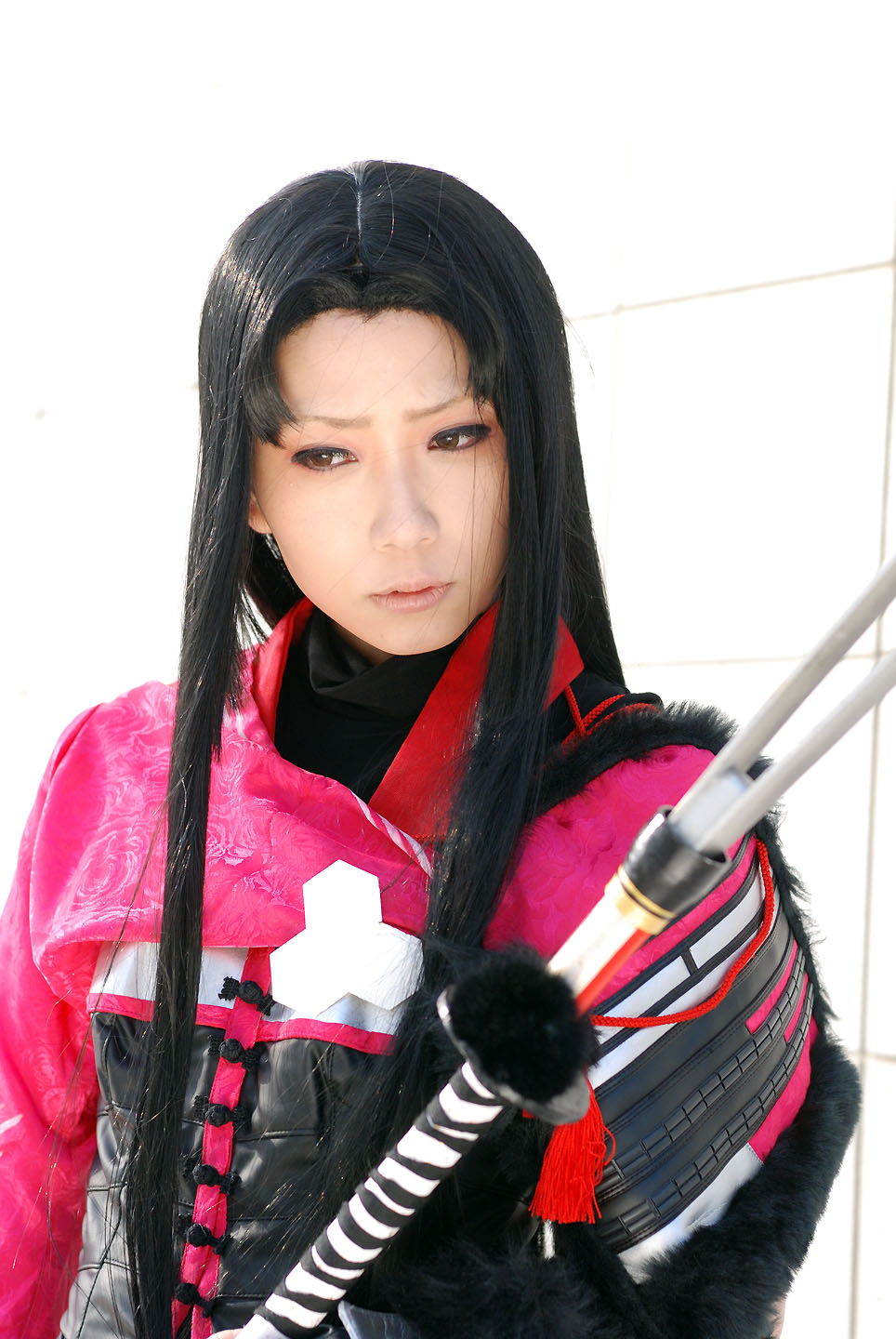 戰國BASARA (22).jpg