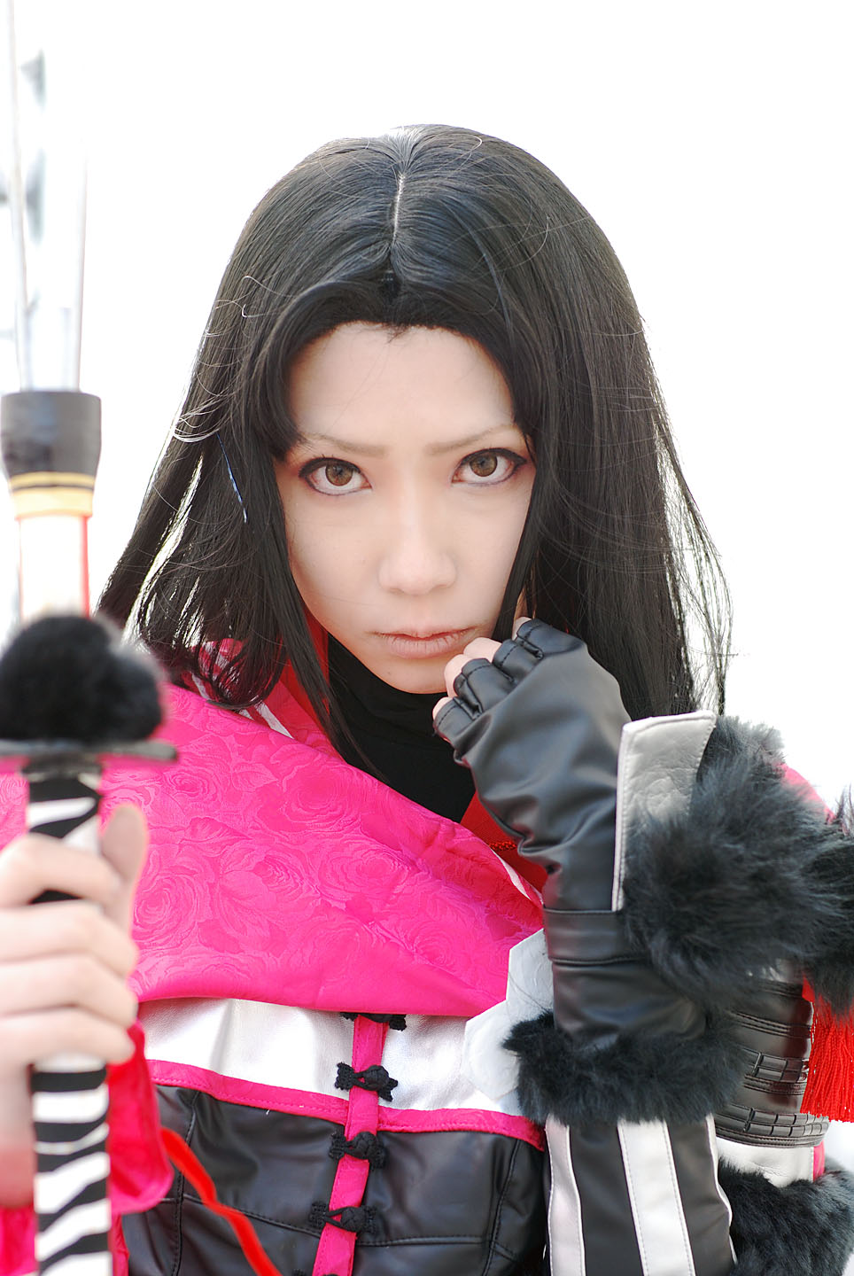 戰國BASARA (24).jpg