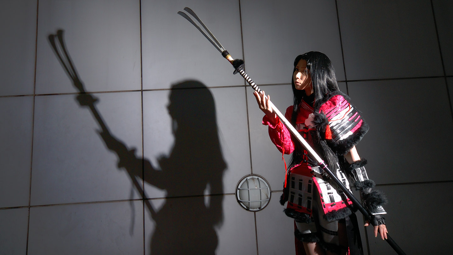 戰國BASARA (27).jpg