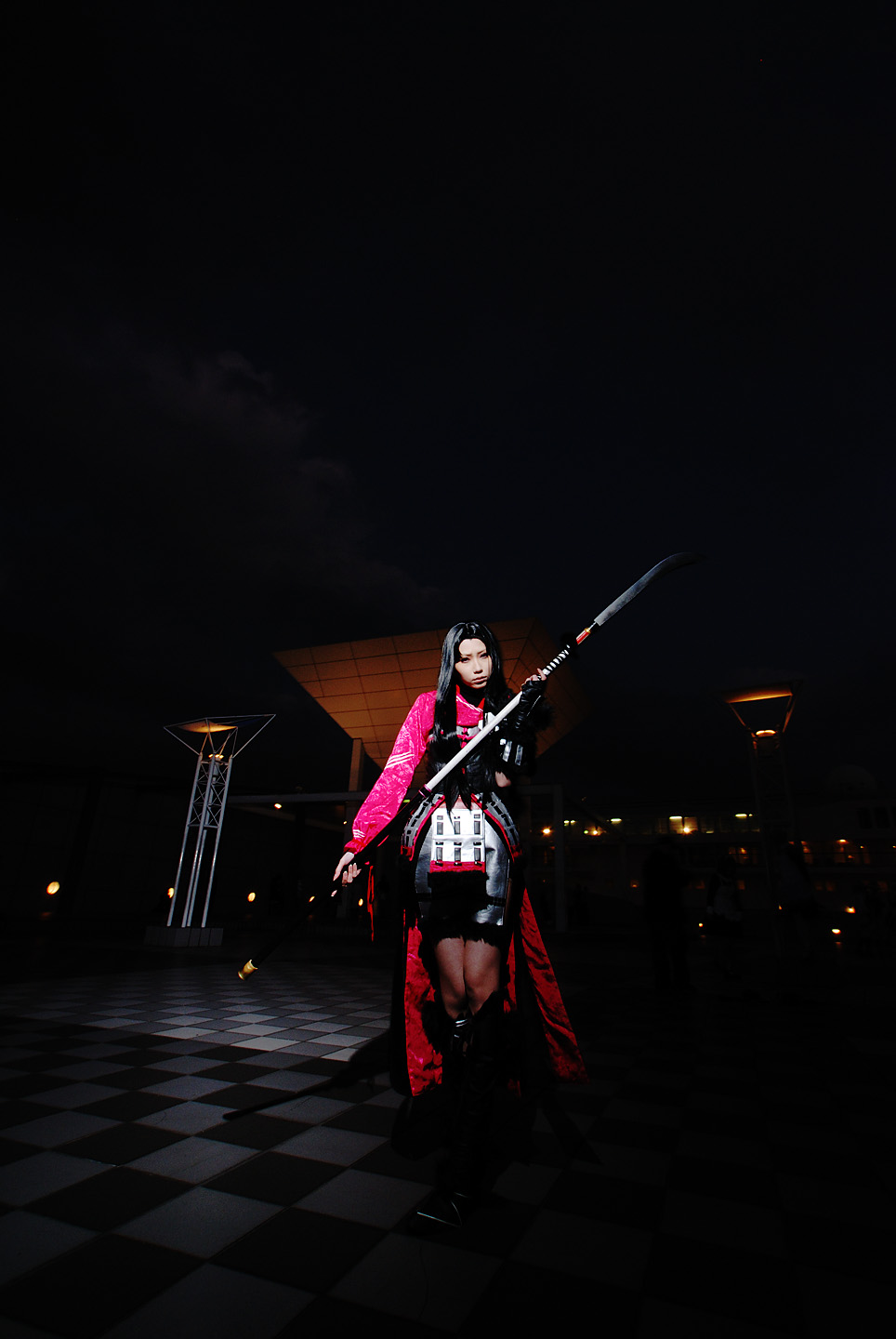 戰國BASARA (28).jpg