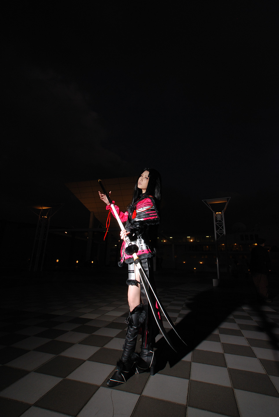 戰國BASARA (29).jpg