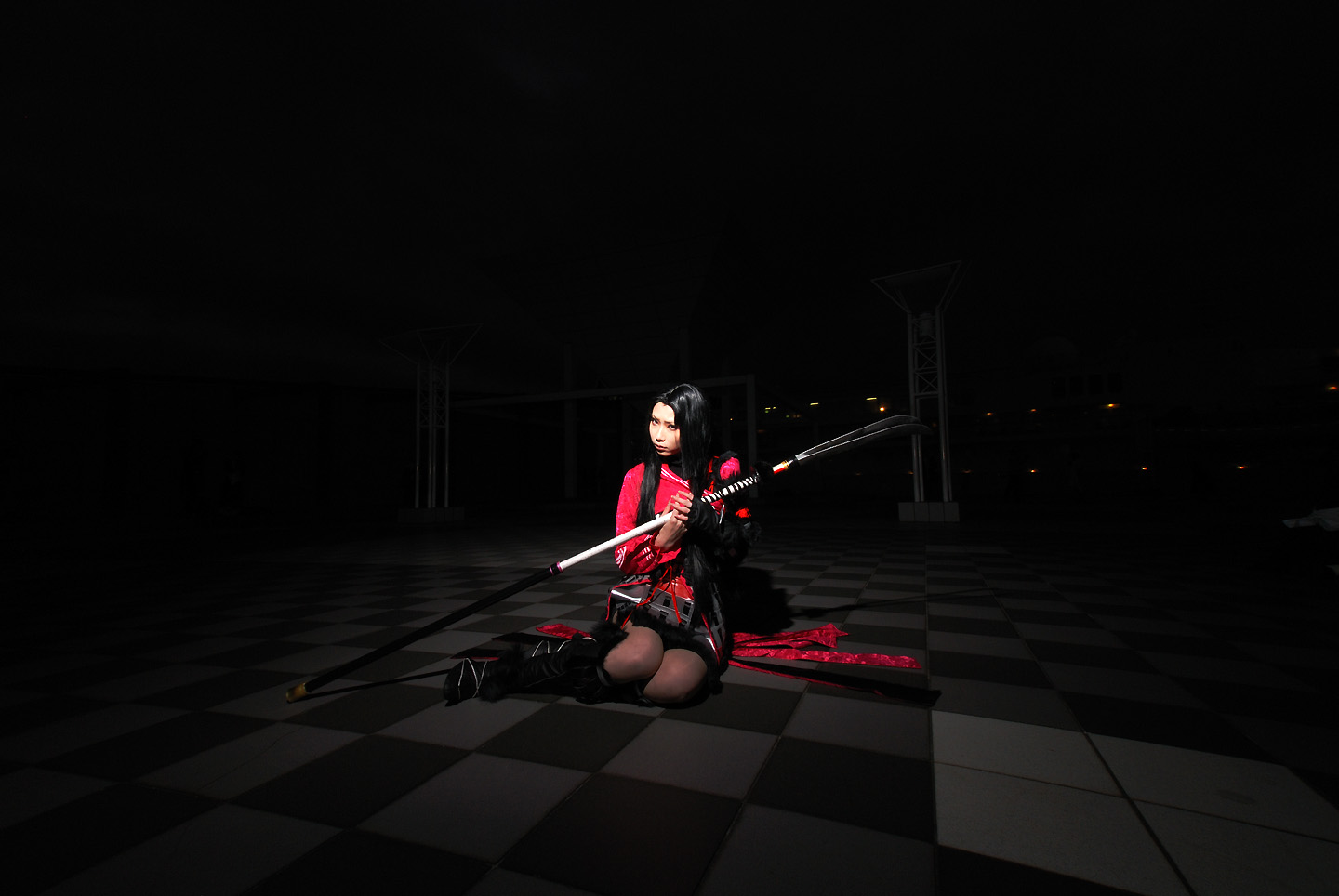 戰國BASARA (34).jpg