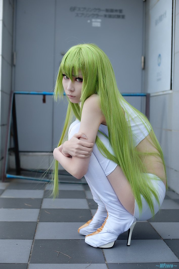 蓬棟 清祇 (19).jpg