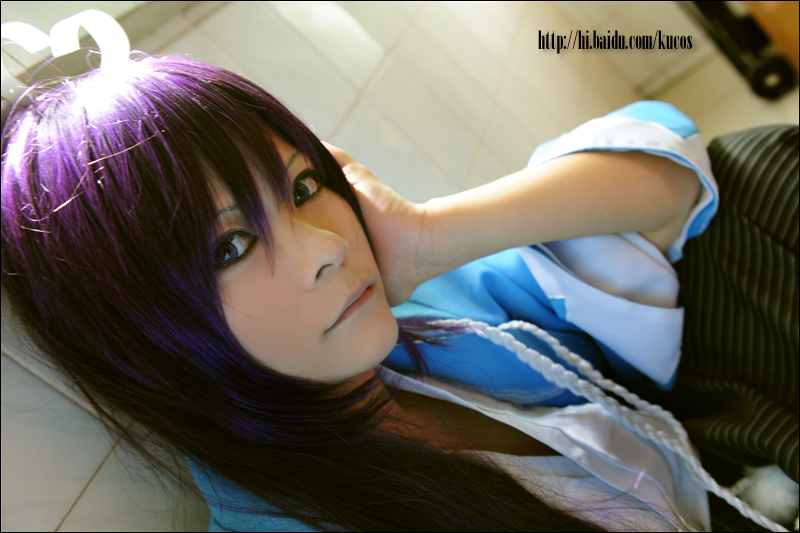 d3daccd6a392411706088b1c.jpg