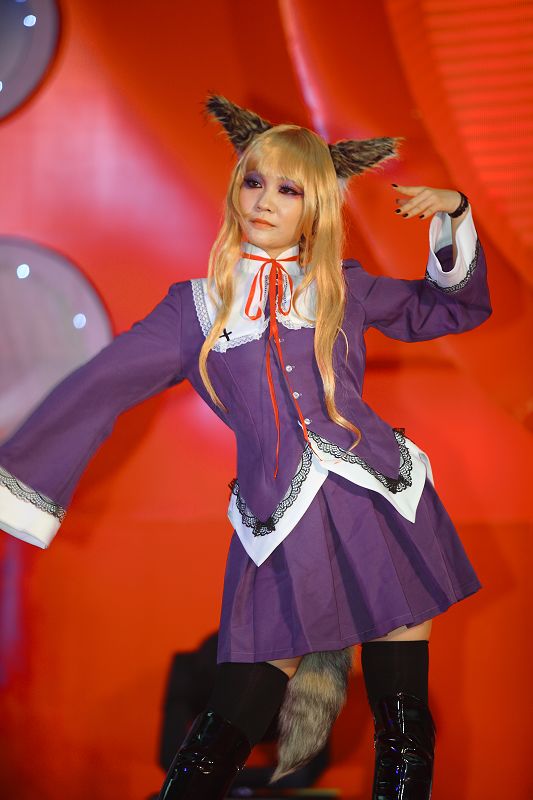 nEO_IMG_DPP_073.jpg