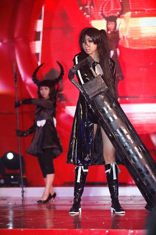 nEO_IMG_DPP_175.jpg