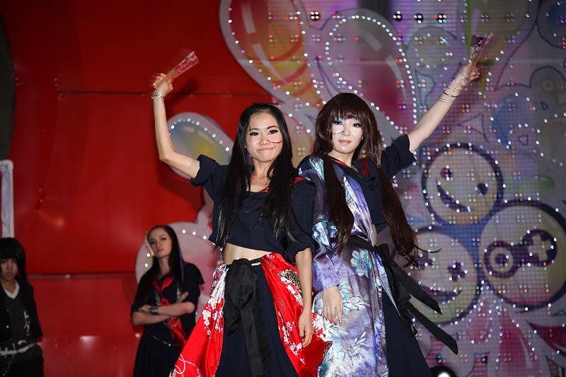 nEO_IMG_DPP_159.jpg