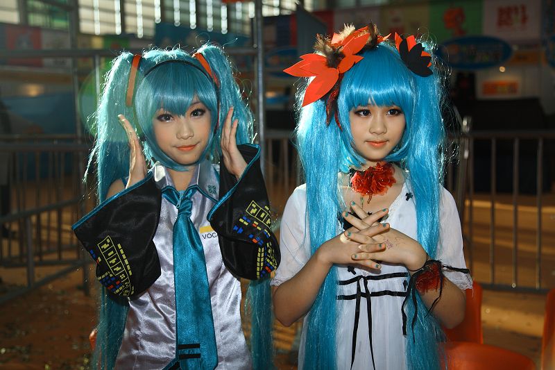 nEO_IMG_DPP_289.jpg