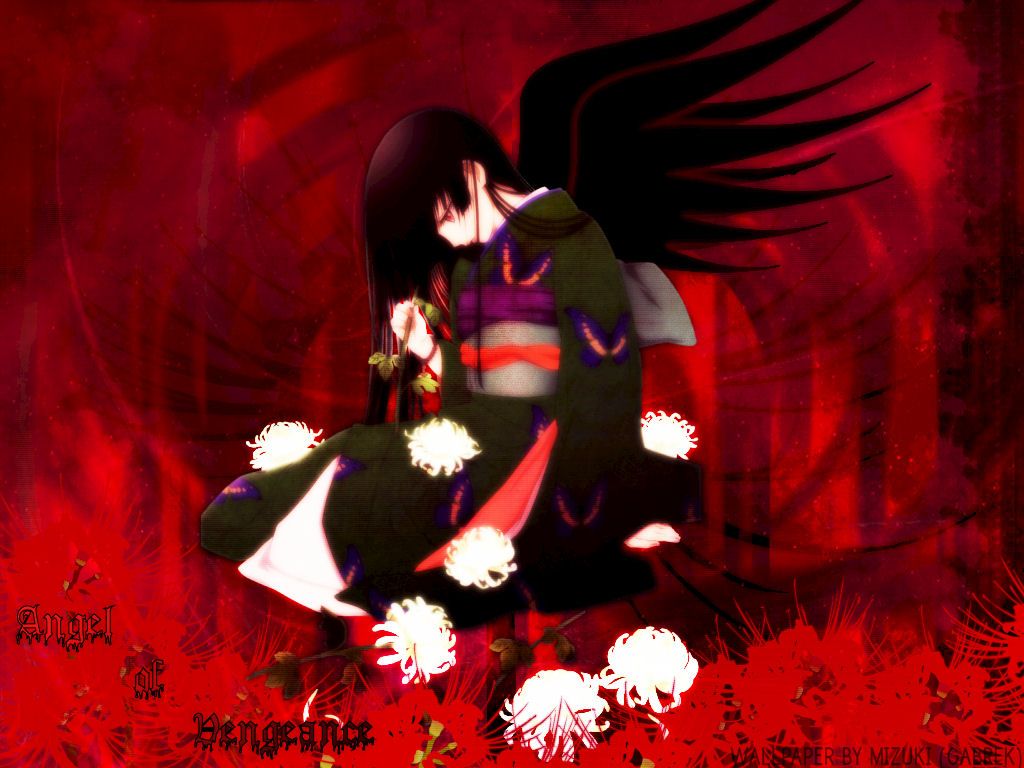 地獄少~1.JPG