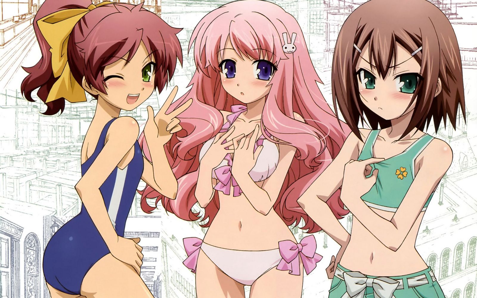 [Desktopstreet2_net]baka_to_test_to_shokanju_2560_100329051810.jpg